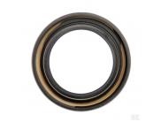 920497014 Oliekeerring 35x52x7